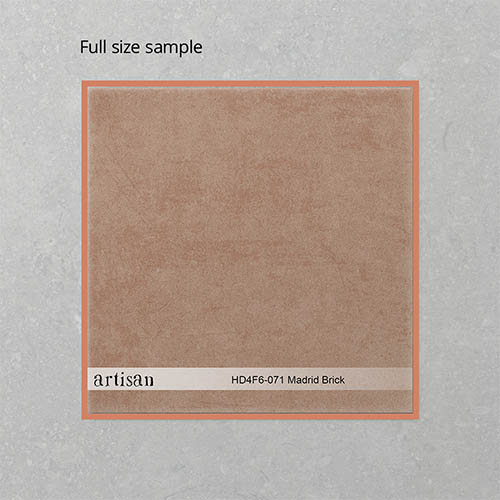 HD4F6-601